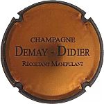 Nom du fichier=5u_cuivre.jpg
Taille du fichier=15Ko
Dimensions : 400x400
Ajouté le : 13 Juin 2025 5u_cuivre.jpg