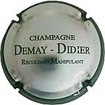 Nom du fichier=5v_metal_et_vert.jpg
Taille du fichier=16Ko
Dimensions : 400x400
Ajouté le : 13 Juin 2025 5v_metal_et_vert.jpg