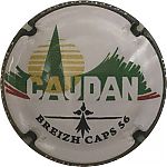 Nom du fichier=63_caudan.jpg
Taille du fichier=16Ko
Dimensions : 400x400
Ajouté le : 17 Novembre 2025 63_caudan.jpg