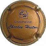 Nom du fichier=64_selection_contour_or.jpg
Taille du fichier=16Ko
Dimensions : 400x400
Ajouté le : 28 Octobre 2025 64_selection_contour_or.jpg