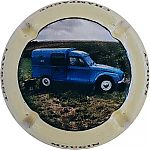 Nom du fichier=65c_contour_creme.jpg
Taille du fichier=20Ko
Dimensions : 400x400
Ajouté le : 01 Septembre 2025 65c_contour_creme.jpg