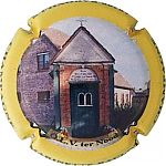 Nom du fichier=65g_contour_jaune.jpg
Taille du fichier=19Ko
Dimensions : 400x400
Ajouté le : 17 Février 2025 65g_contour_jaune.jpg