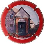 Nom du fichier=65h_contour_rouge.jpg
Taille du fichier=19Ko
Dimensions : 400x400
Ajouté le : 17 Février 2025 65h_contour_rouge.jpg