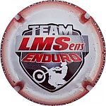 Nom du fichier=66a_MM_sens_enduro.jpg
Taille du fichier=23Ko
Dimensions : 400x400
Ajouté le : 25 Octobre 2024 66a_MM_sens_enduro.jpg