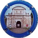 Nom du fichier=66d_contour_bleu.jpg
Taille du fichier=24Ko
Dimensions : 400x400
Ajouté le : 06 Août 2024 66d_contour_bleu.jpg