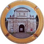 Nom du fichier=66e_contour_jaune.jpg
Taille du fichier=20Ko
Dimensions : 400x400
Ajouté le : 06 Août 2024 66e_contour_jaune.jpg