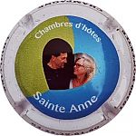 Nom du fichier=67_Chambres_d_hotes.jpg
Taille du fichier=20Ko
Dimensions : 400x400
Ajouté le : 25 Octobre 2024 67_Chambres_d_hotes.jpg