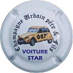 Nom du fichier=68r_fond_blanc.jpg
Taille du fichier=13Ko
Dimensions : 400x400
Ajouté le : 04 Juillet 2025 68r_fond_blanc.jpg