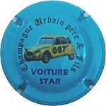 Nom du fichier=68t_Fond_turquoise.jpg
Taille du fichier=13Ko
Dimensions : 400x400
Ajouté le : 04 Juillet 2025 68t_Fond_turquoise.jpg