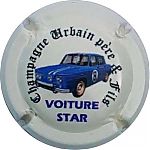 Nom du fichier=68u_fond_creme.jpg
Taille du fichier=15Ko
Dimensions : 400x400
Ajouté le : 04 Juillet 2025 68u_fond_creme.jpg