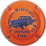 Nom du fichier=68v_fond_orange.jpg
Taille du fichier=18Ko
Dimensions : 400x400
Ajouté le : 04 Juillet 2025 68v_fond_orange.jpg