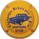 Nom du fichier=68w_fond_jaune.jpg
Taille du fichier=14Ko
Dimensions : 400x400
Ajouté le : 04 Juillet 2025 68w_fond_jaune.jpg