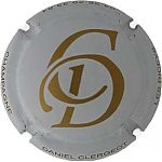 Nom du fichier=69g_blanc_et_or.jpg
Taille du fichier=11Ko
Dimensions : 400x400
Ajouté le : 14 Octobre 2025 69g_blanc_et_or.jpg