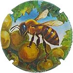 Nom du fichier=6_abeille.jpg
Taille du fichier=21Ko
Dimensions : 400x400
Ajouté le : 12 Novembre 2024 6_abeille.jpg