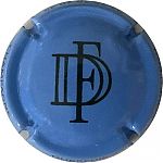 Nom du fichier=6_bleu_et_noir.jpg
Taille du fichier=15Ko
Dimensions : 400x400
Ajouté le : 26 Février 2025 6_bleu_et_noir.jpg