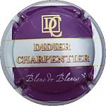 Nom du fichier=6g_argent_violet_et_or.jpg
Taille du fichier=17Ko
Dimensions : 400x400
Ajouté le : 23 Juillet 2024 6g_argent_violet_et_or.jpg