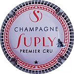 Nom du fichier=6g_contour_noir_cercle_orange.jpg
Taille du fichier=26Ko
Dimensions : 400x400
Ajouté le : 23 Juillet 2024 6g_contour_noir_cercle_orange.jpg