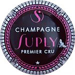 Nom du fichier=6h_contour_cercle_fuchsia.jpg
Taille du fichier=24Ko
Dimensions : 400x400
Ajouté le : 23 Juillet 2024 6h_contour_cercle_fuchsia.jpg