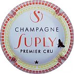 Nom du fichier=6i_cercle_jaune.jpg
Taille du fichier=20Ko
Dimensions : 400x400
Ajouté le : 23 Juillet 2024 6i_cercle_jaune.jpg