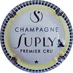 Nom du fichier=6j_contour_noir2C_cercle_jaune.jpg
Taille du fichier=18Ko
Dimensions : 400x400
Ajouté le : 23 Juillet 2024 6j_contour_noir2C_cercle_jaune.jpg