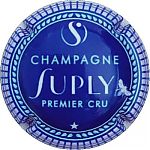 Nom du fichier=6k_contour_mauve_cercle_bleu.jpg
Taille du fichier=24Ko
Dimensions : 400x400
Ajouté le : 23 Juillet 2024 6k_contour_mauve_cercle_bleu.jpg