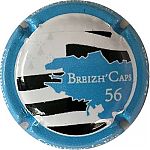 Nom du fichier=78_carte_de_Bretagne.jpg
Taille du fichier=21Ko
Dimensions : 400x400
Ajouté le : 09 Décembre 2024 78_carte_de_Bretagne.jpg