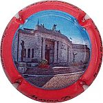 Nom du fichier=78i_contour_rouge.jpg
Taille du fichier=24Ko
Dimensions : 400x400
Ajouté le : 02 Août 2024 78i_contour_rouge.jpg