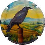 Nom du fichier=7_corbeau.jpg
Taille du fichier=14Ko
Dimensions : 400x400
Ajouté le : 12 Novembre 2024 7_corbeau.jpg