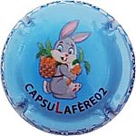 Nom du fichier=7k_lapin.jpg
Taille du fichier=18Ko
Dimensions : 400x400
Ajouté le : 11 Août 2024 7k_lapin.jpg