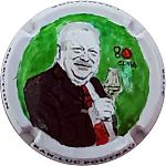 Nom du fichier=80_ans~0.jpg
Taille du fichier=16Ko
Dimensions : 400x400
Ajouté le : 20 Février 2025 80_ans~0.jpg