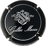 Nom du fichier=82k_noir_et_blanc.jpg
Taille du fichier=21Ko
Dimensions : 400x400
Ajouté le : 17 Juin 2025 82k_noir_et_blanc.jpg