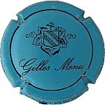 Nom du fichier=82l_bleu_ciel_et_noir.jpg
Taille du fichier=17Ko
Dimensions : 400x400
Ajouté le : 17 Juin 2025 82l_bleu_ciel_et_noir.jpg