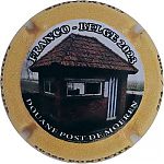 Nom du fichier=83d_contour_jaune.jpg
Taille du fichier=21Ko
Dimensions : 400x400
Ajouté le : 17 Août 2025 83d_contour_jaune.jpg