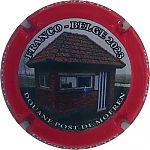 Nom du fichier=83e_contour_rouge.jpg
Taille du fichier=17Ko
Dimensions : 400x400
Ajouté le : 17 Août 2025 83e_contour_rouge.jpg