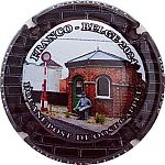 Nom du fichier=83f_Contour_noir.jpg
Taille du fichier=26Ko
Dimensions : 400x400
Ajouté le : 02 Août 2024 83f_Contour_noir.jpg