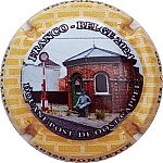 Nom du fichier=83g_contour_jaune.jpg
Taille du fichier=26Ko
Dimensions : 400x400
Ajouté le : 02 Août 2024 83g_contour_jaune.jpg