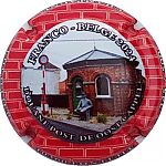 Nom du fichier=83h_contour_rouge.jpg
Taille du fichier=25Ko
Dimensions : 400x400
Ajouté le : 02 Août 2024 83h_contour_rouge.jpg