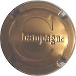 Nom du fichier=854j_or_bronze.jpg
Taille du fichier=10Ko
Dimensions : 400x400
Ajouté le : 23 Septembre 2025 854j_or_bronze.jpg