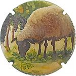 Nom du fichier=8_mouton.jpg
Taille du fichier=18Ko
Dimensions : 400x400
Ajouté le : 12 Novembre 2024 8_mouton.jpg