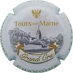 Nom du fichier=8f_tour_sur_marne.jpg
Taille du fichier=15Ko
Dimensions : 400x400
Ajouté le : 26 Décembre 2024 8f_tour_sur_marne.jpg