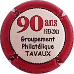 Nom du fichier=90_ans_600_expl.jpg
Taille du fichier=18Ko
Dimensions : 400x400
Ajouté le : 03 Avril 2025 90_ans_600_expl.jpg