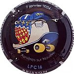 Nom du fichier=91d_lpc16_2024.jpg
Taille du fichier=21Ko
Dimensions : 400x400
Ajouté le : 02 Août 2024 91d_lpc16_2024.jpg