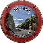 Nom du fichier=94a.jpg
Taille du fichier=24Ko
Dimensions : 400x400
Ajouté le : 26 Juillet 2025 94a.jpg