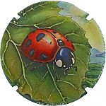 Nom du fichier=9_coccinelle.jpg
Taille du fichier=19Ko
Dimensions : 400x400
Ajouté le : 12 Novembre 2024 9_coccinelle.jpg