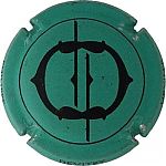 Nom du fichier=9_vert_mat_petites_lettres.jpg
Taille du fichier=16Ko
Dimensions : 400x400
Ajouté le : 18 Novembre 2025 9_vert_mat_petites_lettres.jpg