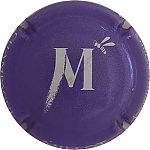 Nom du fichier=9d_violet_fonce_et_blanc.jpg
Taille du fichier=13Ko
Dimensions : 400x400
Ajouté le : 01 Septembre 2025 9d_violet_fonce_et_blanc.jpg