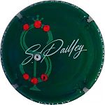 Nom du fichier=9j_vert_strass_rouge.jpg
Taille du fichier=13Ko
Dimensions : 400x400
Ajouté le : 17 Août 2025 9j_vert_strass_rouge.jpg