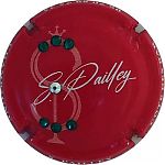 Nom du fichier=9k_fond_rouge_strass_vert.jpg
Taille du fichier=14Ko
Dimensions : 400x400
Ajouté le : 17 Août 2025 9k_fond_rouge_strass_vert.jpg