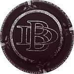 Nom du fichier=9m_noir_mat.jpg
Taille du fichier=17Ko
Dimensions : 400x400
Ajouté le : 23 Juillet 2024 9m_noir_mat.jpg