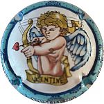 Nom du fichier=Angelot_1_contour_bleu.jpg
Taille du fichier=20Ko
Dimensions : 400x400
Ajouté le : 18 Avril 2025 Angelot_1_contour_bleu.jpg